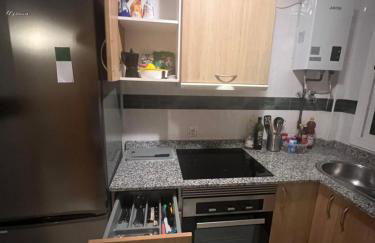 Spacious apartment in Málaga - Foto 10