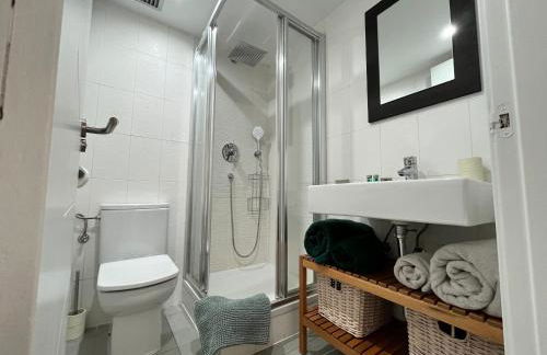 PalmBeach Mojácar - Foto 28