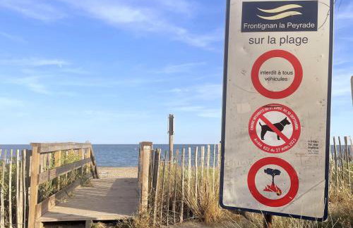 Beach Villa Spacious, Renovated & All-Included - Foto 80