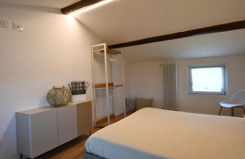 Melina's Wine Retreat - Foto 13