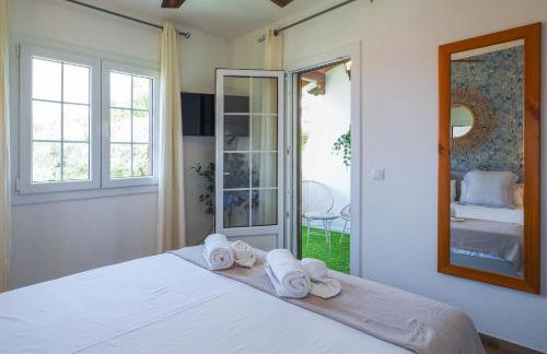 Preciosos Apartamentos Reformados en Son Bou - Foto 74