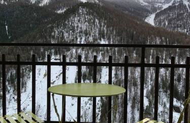 Bienvenue chez Celia et Nicolas - Foto 12