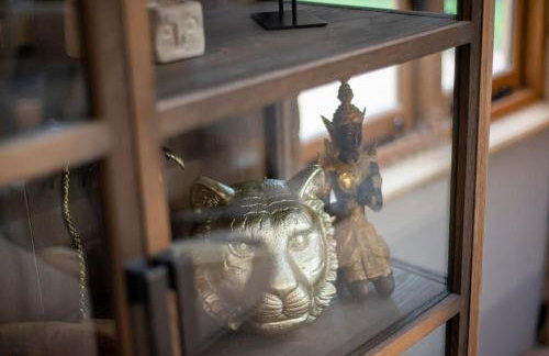 Cloth Hall Barn & Cottages - Foto 15