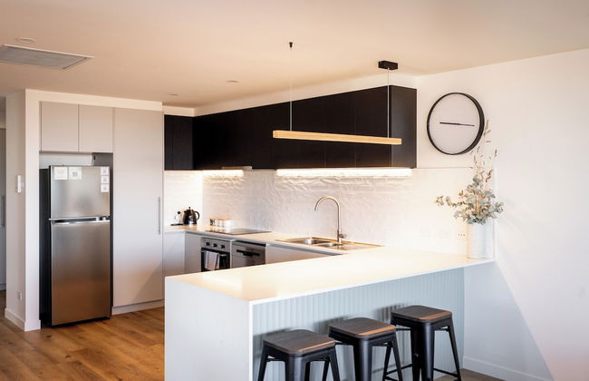 Little Island Apartments - Foto 38