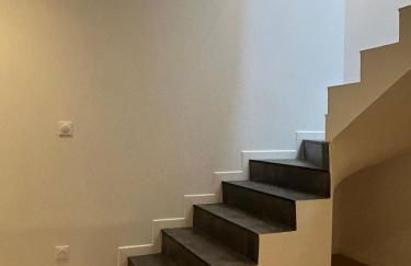 Vue incroyable sur la baie de La Ciotat - Foto 15