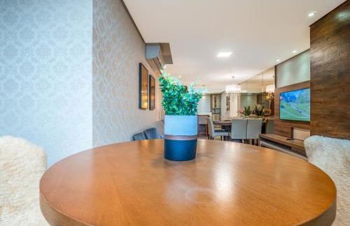 Aconchego e Natureza a 1,2km do Centro de Gramado - Photo 17