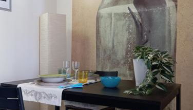 Casa Giorgia Collio Suite - Foto 4