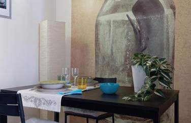 Casa Giorgia Collio Suite - Photo 4