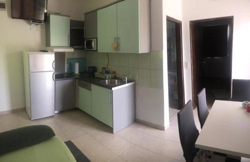 Apartments Jadra - Foto 8