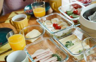 Costa del Kryspi Całoroczne Domy na Wodzie - Foto 6