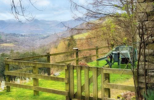 Latrigg View - Uk45177 - Foto 9