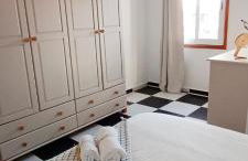 VV- Badana Stay II - Vive el Atlántico desde el corazón de Tazacorte - Foto 7