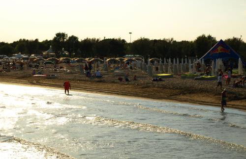 Agriturismo Dolceacqua - Foto 23