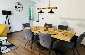 Apartment Beatus - Foto 2