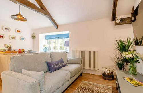 1 Bed in Hope Valley oc-89720 - Foto 21