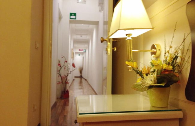 Residenza Domiziano - Foto 44