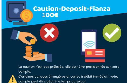 Appart'Village Jouy Les Metz - Foto 6