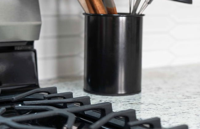 800 Furnished Apartments - Foto 13