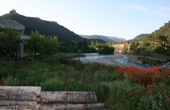 Casa El Pelaire - Foto 45