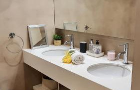 Opening Doors Vilassar. Family house Beach & Relax - Foto 20