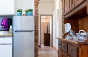 Appartamento Cinisi - Foto 7