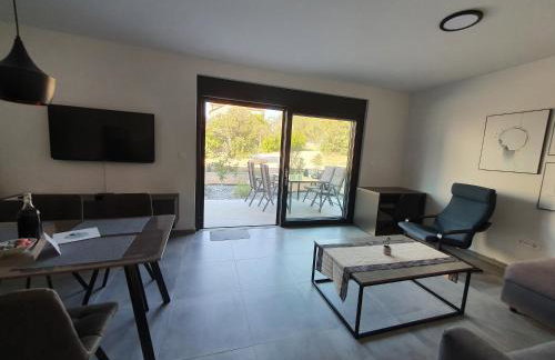 Apartmani Nerium - Foto 39