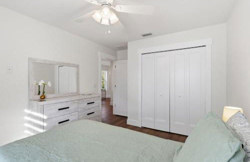 Modern Mount Dora Escape Style and Sunshine home - Foto 22