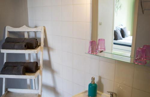 Studios étape du Lac - Foto 33