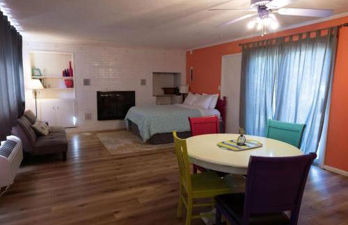 The Bright Cheery Happy House - Foto 10