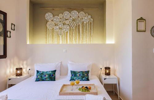 Villa Elodia with Pool & Garden in Heart of Crete - Foto 12