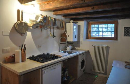 Casadelsale - Foto 28