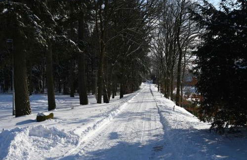 Appartement Crows Nest - Foto 22