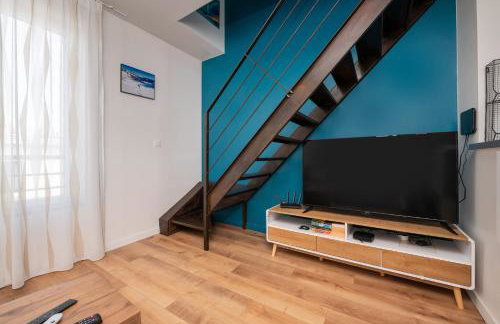Soft Loft - Îlots de Merville - Foto 10