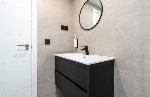 Apartment Pulp Fiction, by Cazul Málaga - Foto 25