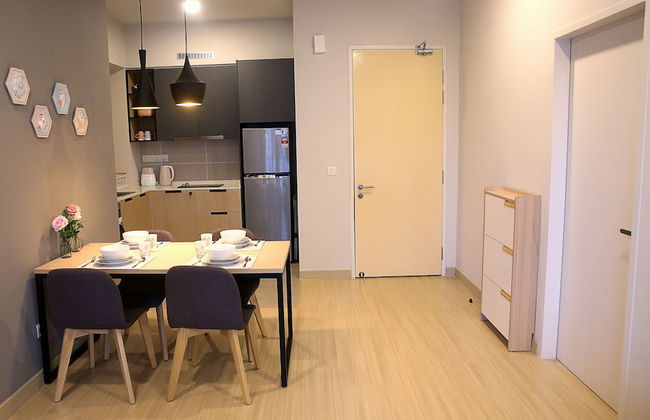 Windmill By Annette Soon - Foto 20