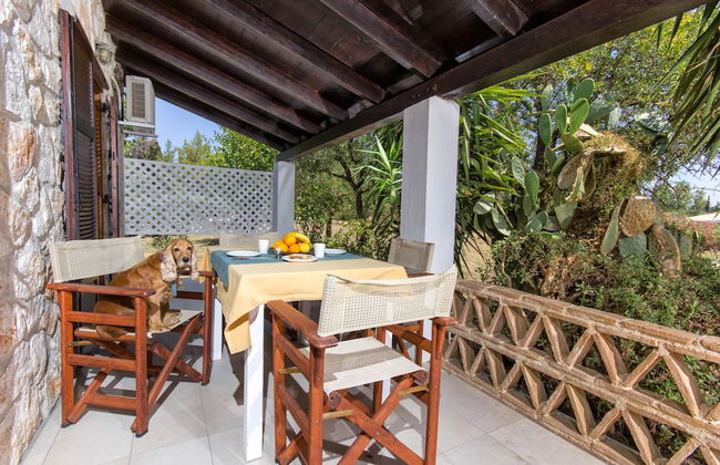 Liuba Houses - Foto 45