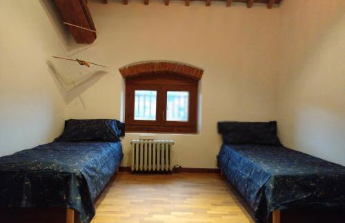 Da Nataly - Photo 18