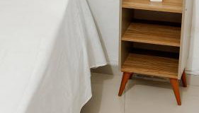 Aconchego Praia da Concha, Ilhéus - BA - Foto 5