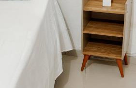 Aconchego Praia da Concha, Ilhéus - BA - Photo 5