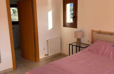 Villa Maréa - Foto 16