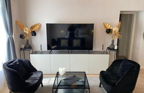 Salinenblick - Foto 27