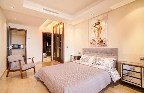 WaterFront Apartment - Photo 8