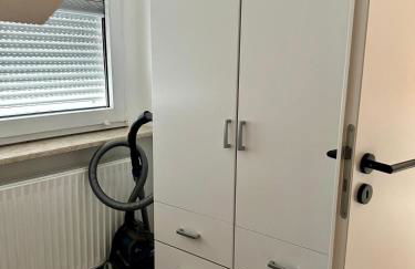 Ferienhaus Kaimt Zell - Foto 18