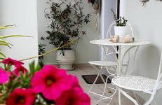 Polidoros house - Foto 25