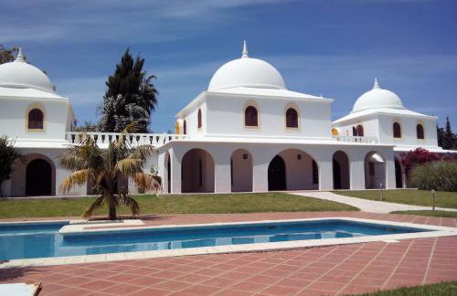 Villa Marocco style - Foto 2