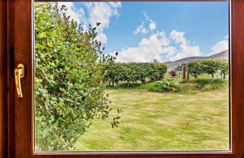 3 Bed in Dunkeld oc-50619 - Foto 17