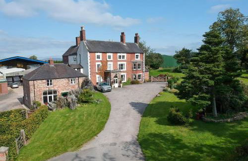 Heath View - Photo 18