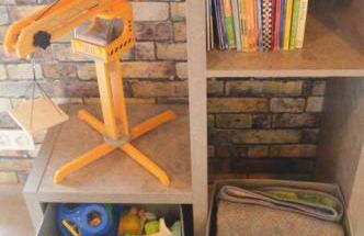 Gîte La Dortière s'Amuse, magnifique maison de maître 12min du Puy du Fo - Photo 51