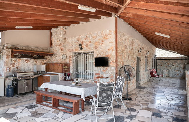 Alkistis Sweet Homes - Foto 17