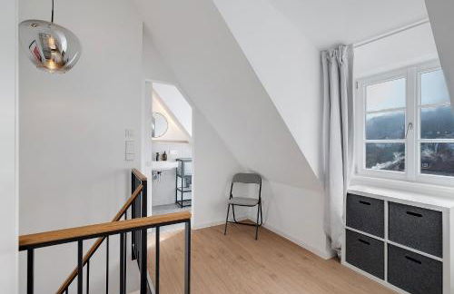 Altes Forstamt - Foto 16